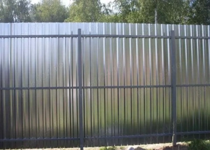 vindem garduri orice model de gard 