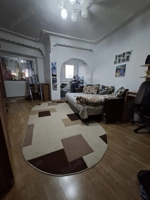 Ap.3 cam. , Braila , str. Industriei