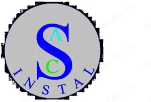 Reprezentant tehnic   agent vanzari