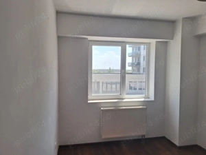 Închiriez apartament cu două camere - imagine 3
