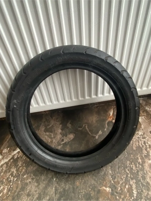 vand anvelopa scuter - imagine 3