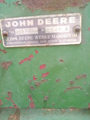 vind plug reversibil cu doua trupite. 