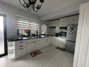 Casa Individuala.Braytim.Zona Muzicescu.4 dormitoare