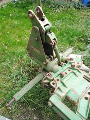 vind plug reversibil cu doua trupite.  - imagine 4