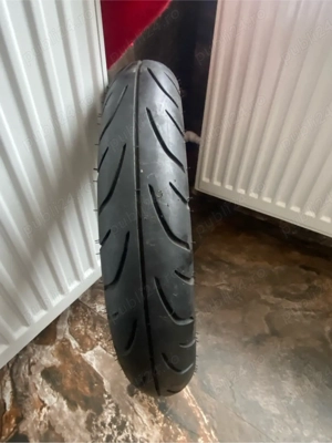 vand anvelopa scuter - imagine 2