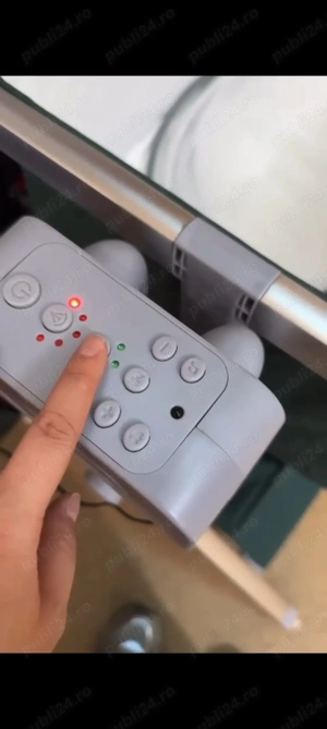 Patut pentru copii 1-6 luni - imagine 3