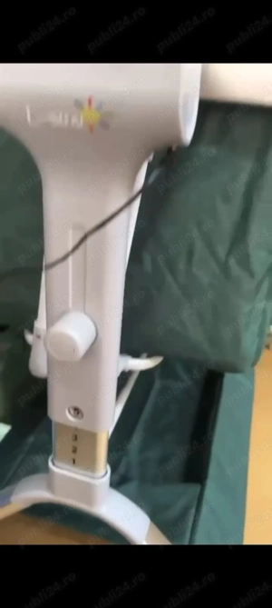 Patut pentru copii 1-6 luni - imagine 2