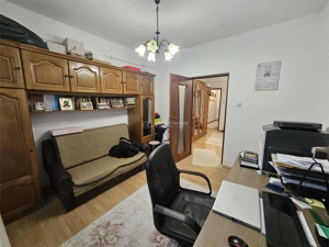 Vanzare Vila P+1 Nerva Traian- Foisorului - imagine 12