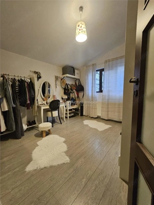 Vanzare Vila P+1 Nerva Traian- Foisorului - imagine 10