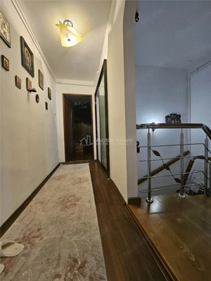 Vanzare Vila P+1 Nerva Traian- Foisorului - imagine 8