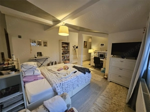 Vanzare Vila Timpuri Noi- Nerva Traian