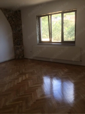 Vând casă Turda | Accept schimb cu apartament în Cluj - imagine 2