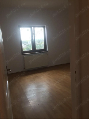 Vând casă Turda | Accept schimb cu apartament în Cluj - imagine 6