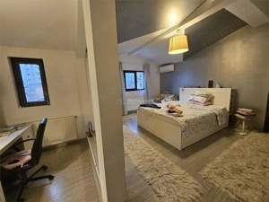 Vanzare Vila P+1 Nerva Traian- Foisorului - imagine 7