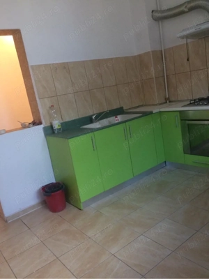 Vând casă Turda | Accept schimb cu apartament în Cluj - imagine 8