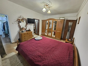 Vanzare Vila P+1 Nerva Traian- Foisorului - imagine 3