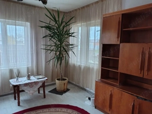 Vand casa in Oras Pogoanele, Str.Tudor Vadimirescu, cu toate conditiile(canalizare, apa curenta).