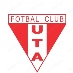 Tablouri de diferite dimensiuni 