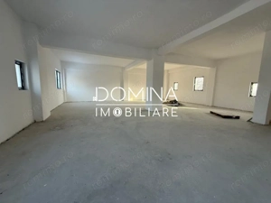 Spații pentru birouri și servicii - 319 mp/nivel - zona Coloana Infinitului - imagine 5