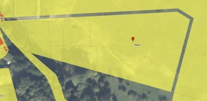 Teren intravilan pentru 4 imobile a cate 6 unitati, zona Episcopiei - imagine 7