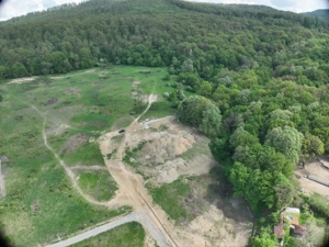 Teren intravilan pentru 4 imobile a cate 6 unitati, zona Episcopiei - imagine 11