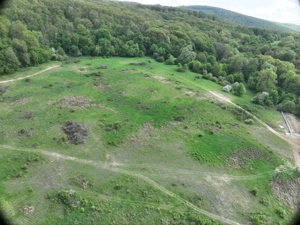 Teren intravilan pentru 4 imobile a cate 6 unitati, zona Episcopiei - imagine 9