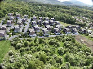 Teren intravilan pentru 4 imobile a cate 6 unitati, zona Episcopiei - imagine 8