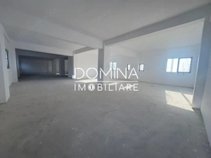 Spații pentru birouri și servicii - 319 mp/nivel - zona Coloana Infinitului - imagine 8