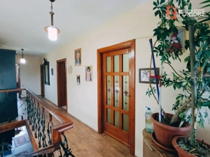 Comision 0% Duplex cu 4 camere, Parter + Mansarda, zona Giarmata Vii - V9206 - imagine 20