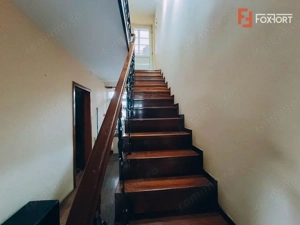 Comision 0% Duplex cu 4 camere, Parter + Mansarda, zona Giarmata Vii - V9206 - imagine 17