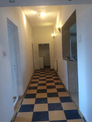 Vând casă Turda | Accept schimb cu apartament în Cluj - imagine 4