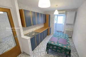 Apartament 2 camere 60 MP |Parcul Herastrau-Baneasa-Aviatiei|Loc Parcare Inclusa - imagine 6