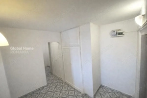 Apartament 2 camere 60 MP |Parcul Herastrau-Baneasa-Aviatiei|Loc Parcare Inclusa - imagine 7
