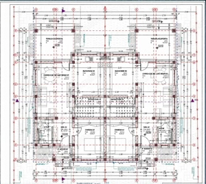 Duplex modern P+1E, 110 mp utili, 4 camere, teren 364 mp,  Moșnița Veche