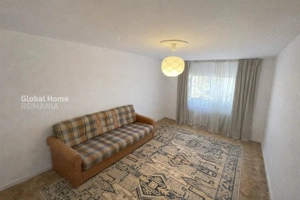 Apartament 2 camere 60 MP |Parcul Herastrau-Baneasa-Aviatiei|Loc Parcare Inclusa