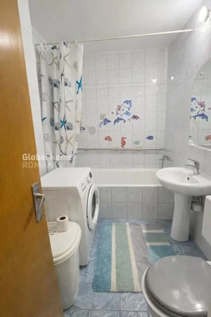 Apartament 2 camere 60 MP |Parcul Herastrau-Baneasa-Aviatiei|Loc Parcare Inclusa - imagine 11