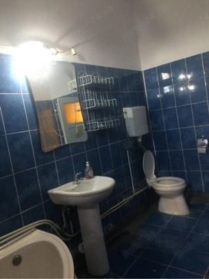 Vând casă Turda | Accept schimb cu apartament în Cluj - imagine 7