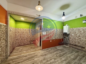 Spatiu comercial de inchiriat/Ultracentral/Anaf/Craiova