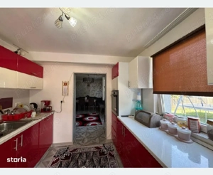 Vand urgent vila - imagine 2