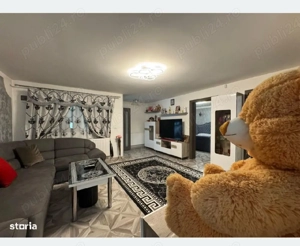 Vand urgent vila - imagine 4