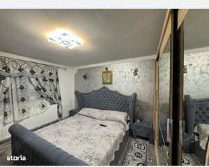 Vand urgent vila - imagine 8