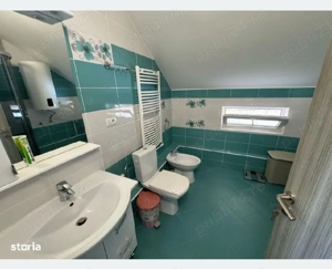 Vand urgent vila - imagine 5