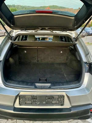 Lexus ux 250h business edition - 2019 - 64.000km - 19.800 negociabil - imagine 3