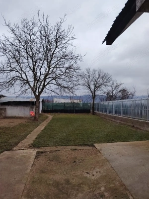 Vand urgent vila - imagine 9