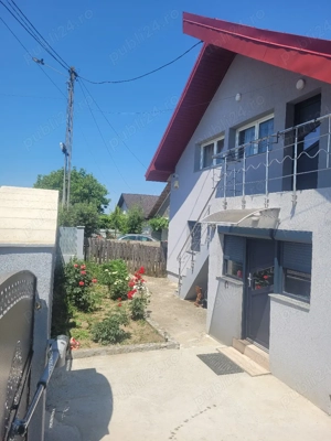 Vand urgent vila - imagine 10