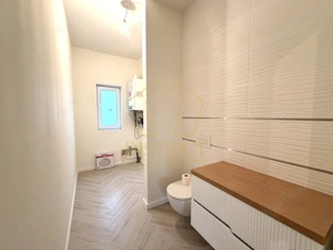 COM 0 | Duplex deosebit cu 4 camere | Mosnita Noua - imagine 13