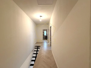 COM 0 | Duplex deosebit cu 4 camere | Mosnita Noua - imagine 14