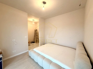 COM 0 | Duplex deosebit cu 4 camere | Mosnita Noua - imagine 7