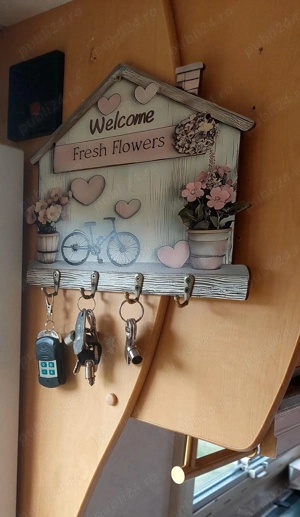 Rulota de vânzare, aerodinamica și ușor de tractat-înmatriculată în Romania - imagine 2