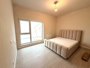 COM 0 | Duplex deosebit cu 4 camere | Mosnita Noua - imagine 9